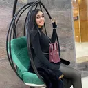 @arwamohamed3419