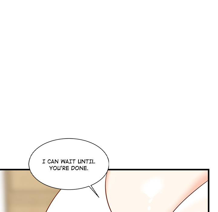 Study Buddies - UNCENSORED - episode 22 - 176