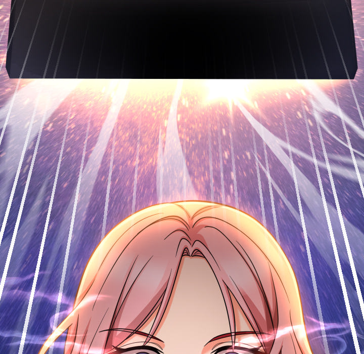 S Battle Master - episode 8 - 113