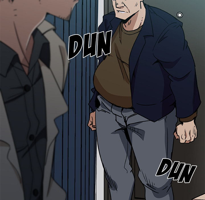 Die Verlorenen Neun - episode 3 - 20