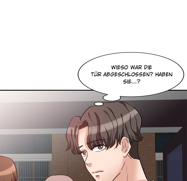 Käufliche Liebe - episode 4 - 23