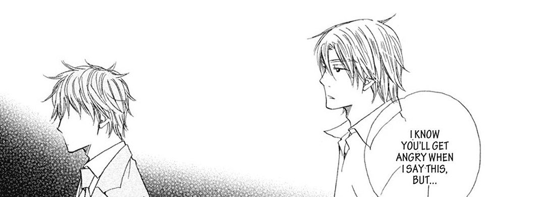 Stairway to Love - episode 4 - 52