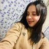 rocio_jazmin3