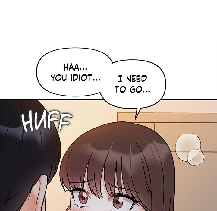 Secret Siblings - episode 29 - 94