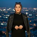 @eminekarvar