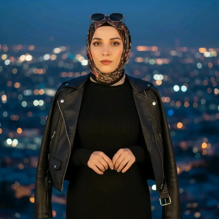 @eminekarvar
