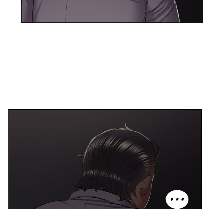Yuris Nebenjob - episode 23 - 29