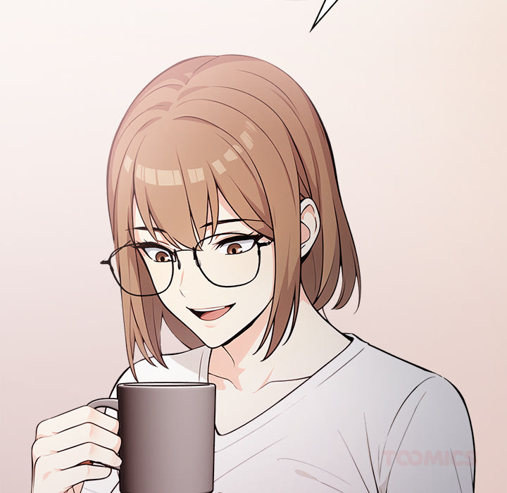 The Secret of a Girls' Dorm - episode 22 - 9