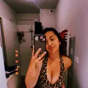 @dellaps_027