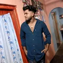 @p.theekkumar
