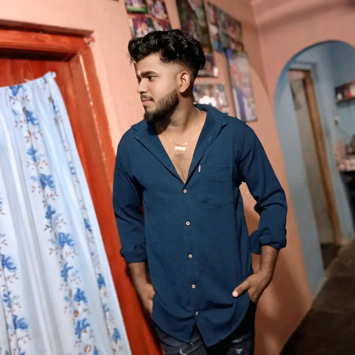 @p.theekkumar