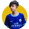 khan_bhai634
