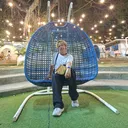 @yoon.baek.meosits
