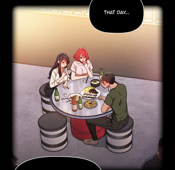 The Late-Bloomers - episode 9 - 45