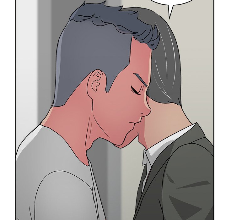 Soojung's Comic Store - episode 22 - 105