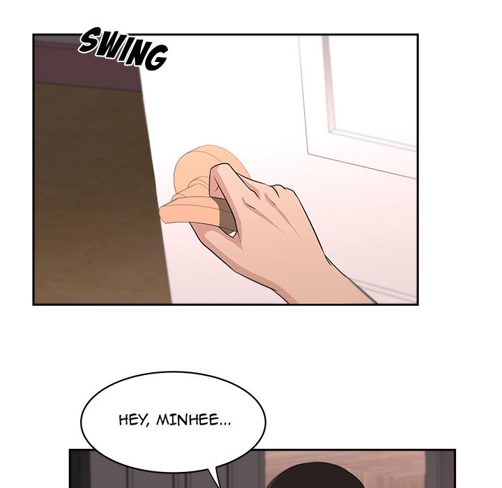 Uncle - episode 22 - 55