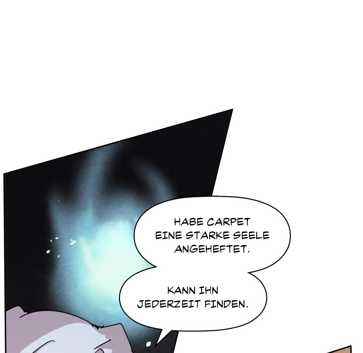 Die Dämonenkaiserin - episode 38 - 31