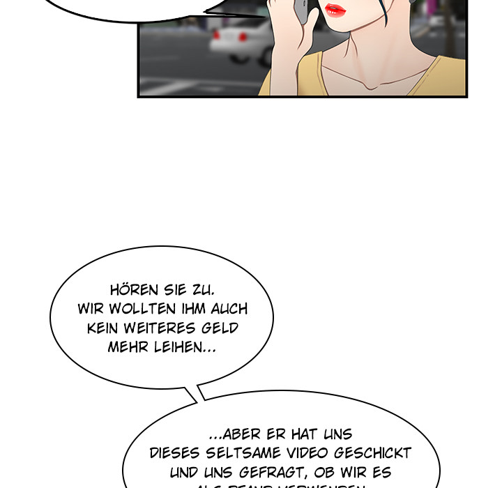 Studentenleben - episode 19 - 57