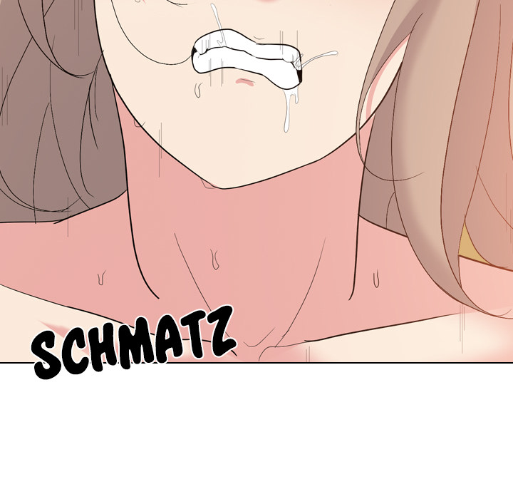 Der geheime Club - episode 6 - 59