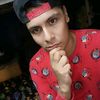 divanyandrew