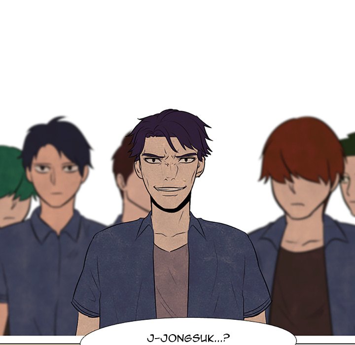 High School Devil - episode 69 - 70