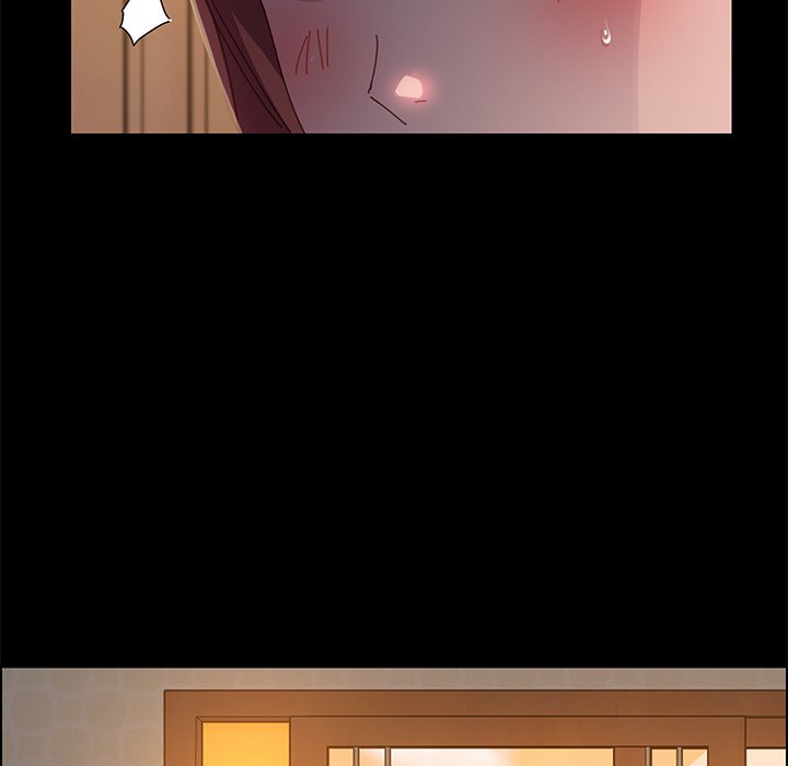 The Assistant - episode 40 - 130