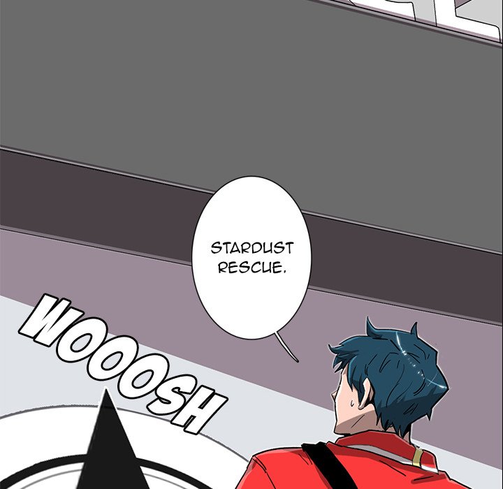 Stardust - episode 9 - 40