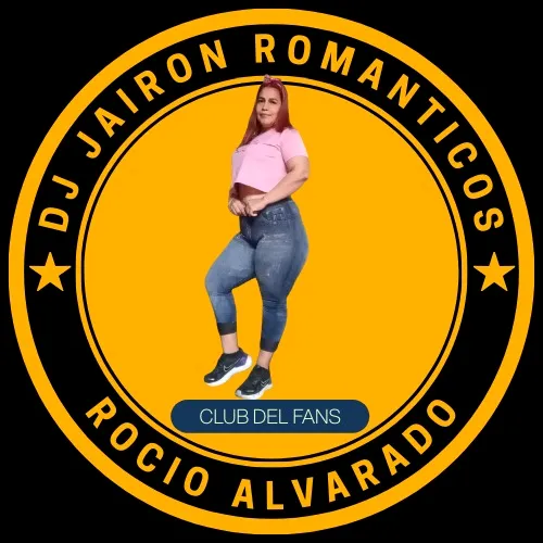 rocioalvarado489