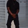 hi_itscucubaby
