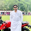 @shrabonkhan_2