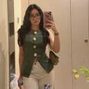 @nishynessss