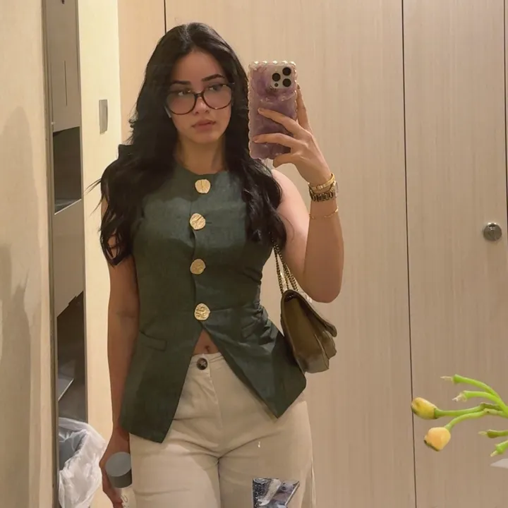 @nishynessss