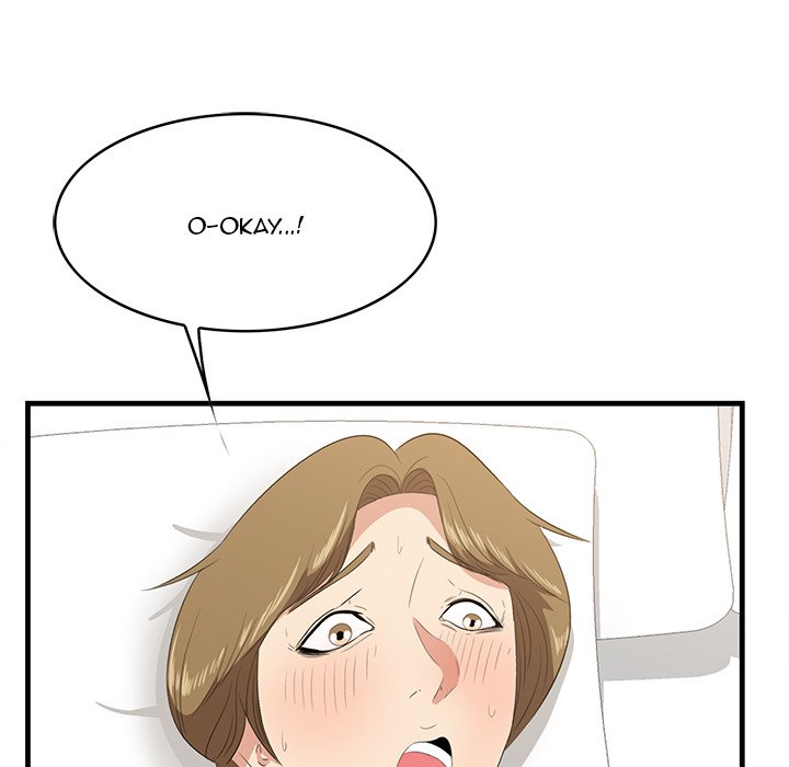 Something New - episode 41 - 109