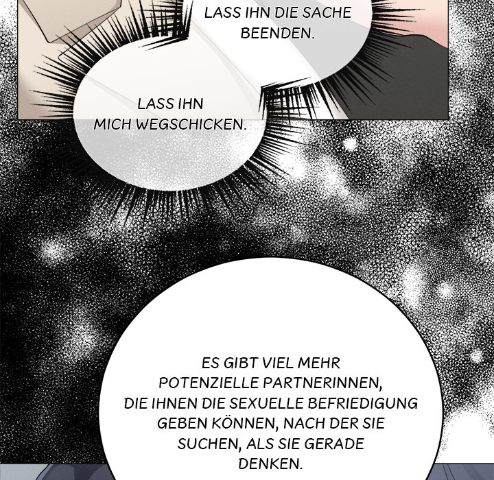 Gefesselt von dir - episode 17 - 108