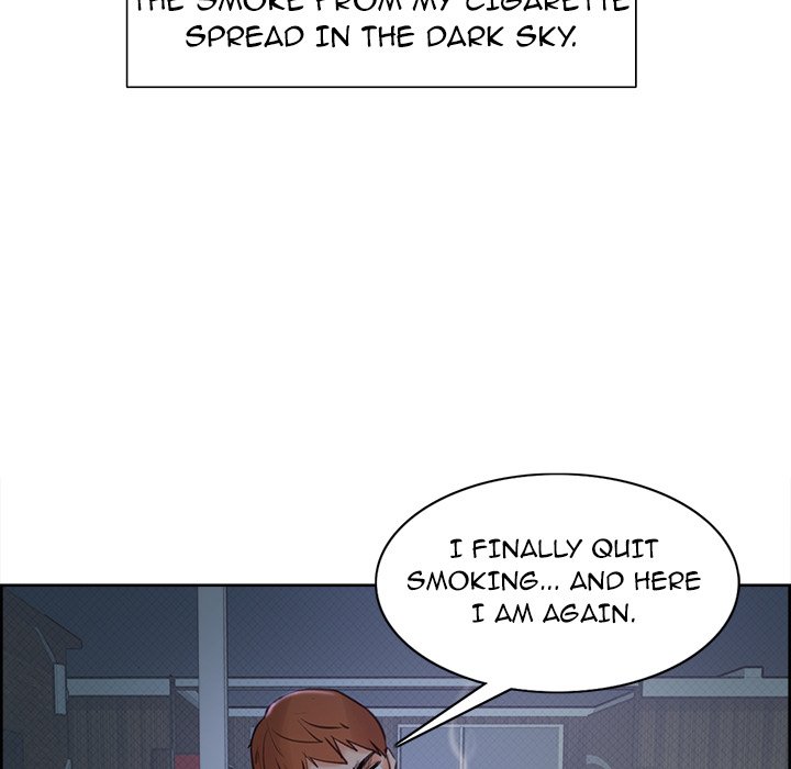 The Sharehouse - episode 4 - 61