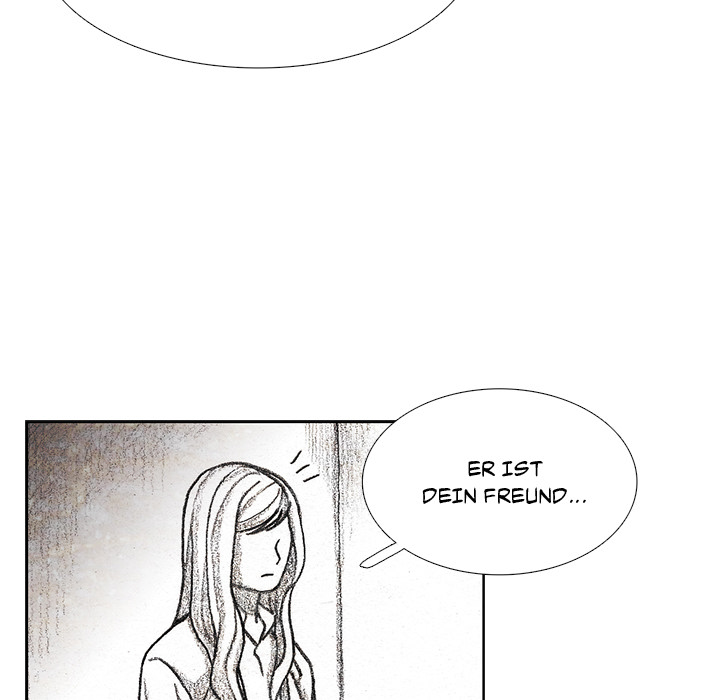 Monsterkind - episode 30 - 59