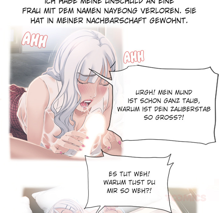 Was Frauen Wollen - episode 53 - 21