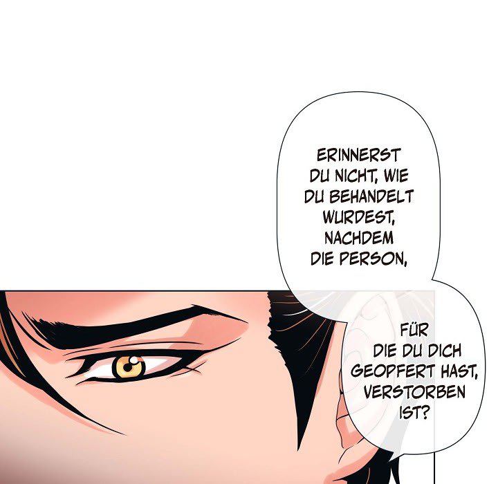 Beiße den Tiger - episode 14 - 9