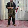 sabri.kecik