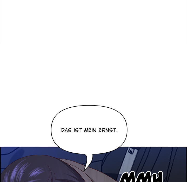 Big Guy - episode 12 - 140