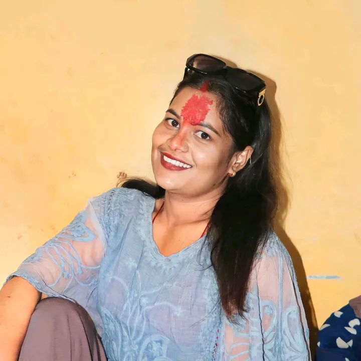 @sanuhamal50