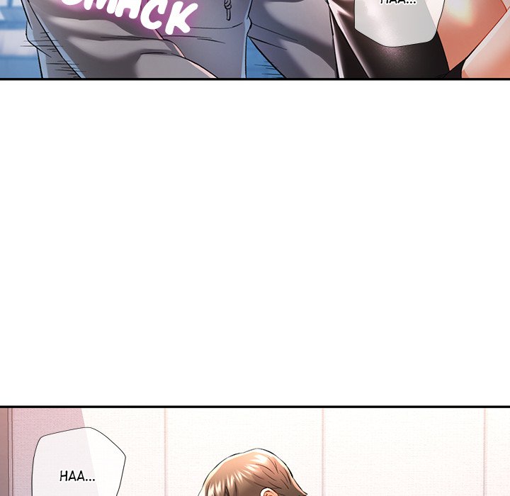 In Her Place - episode 39 - 79