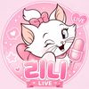 watchwithlini