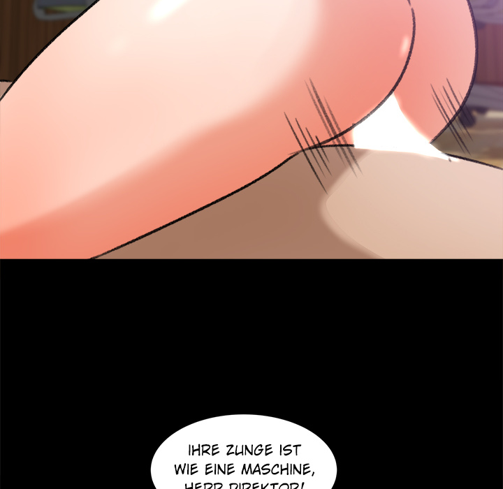 Kunst trifft Drama - episode 24 - 85