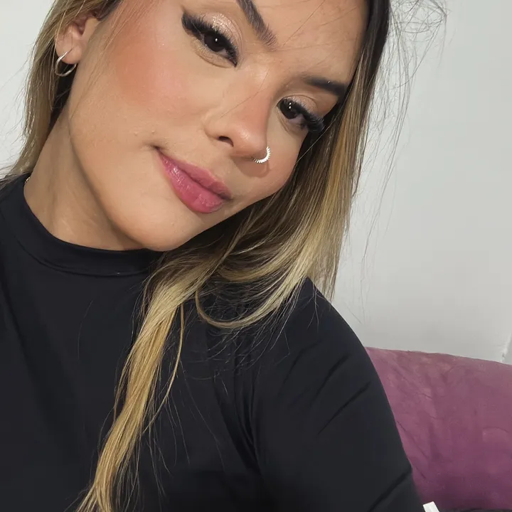 @kavitoria.14