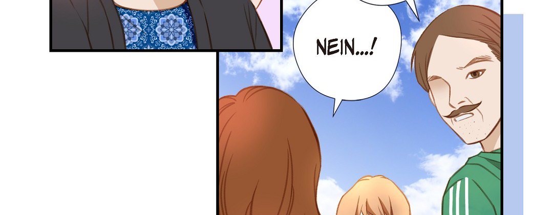 Kollision - episode 11 - 98