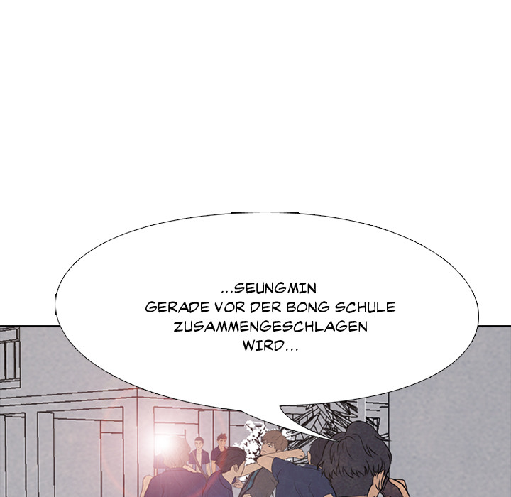 Teufel der Oberstufe - episode 158 - 85