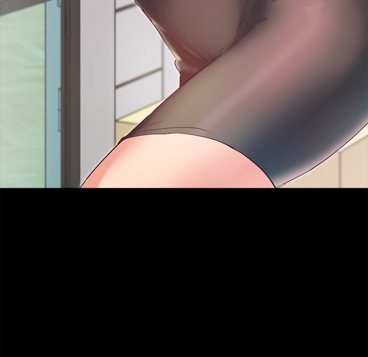 Sweet Holiday - episode 2 - 30