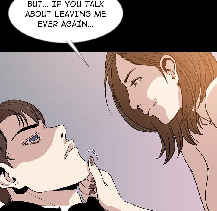 My Body - episode 39 - 37