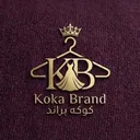 @koka_brand2
